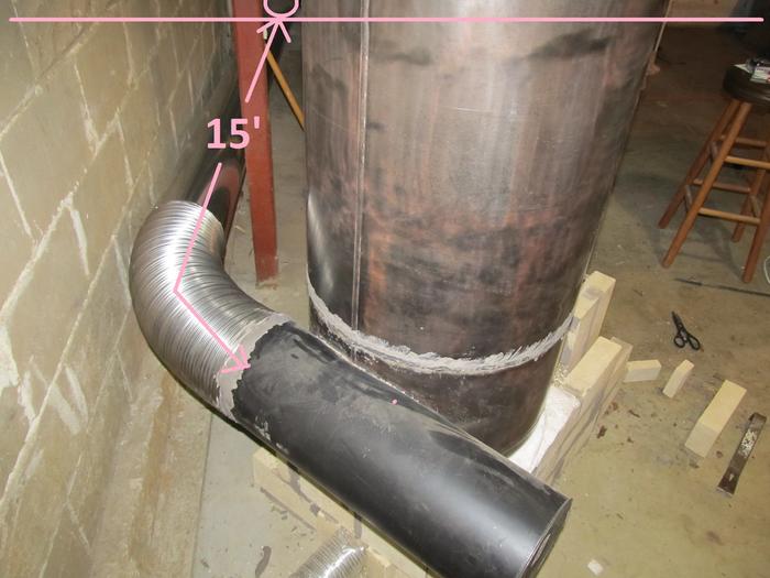 [Thumbnail for Straight pipe test.jpg]